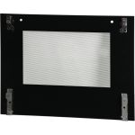 Außentür door glass set 00775180