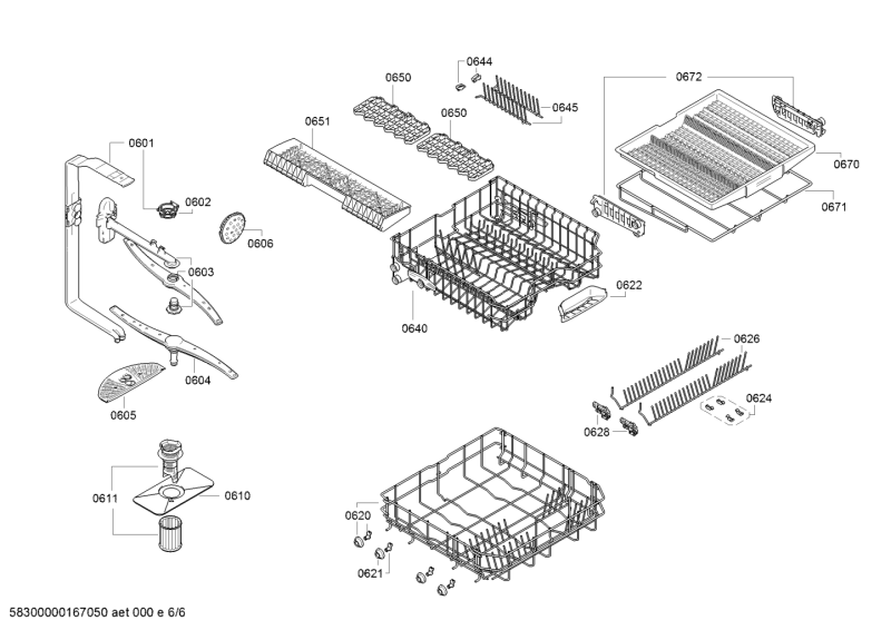 drawing_link_6_device_1648571