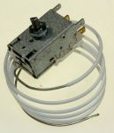 Thermostat für Gefriergeräte (2262186014)