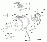 Ersatzteile_LT_0510_1_91371867100_Bild_5