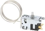 Temperaturregler für Thermostat Bosch 00170862 Heizungsregelung