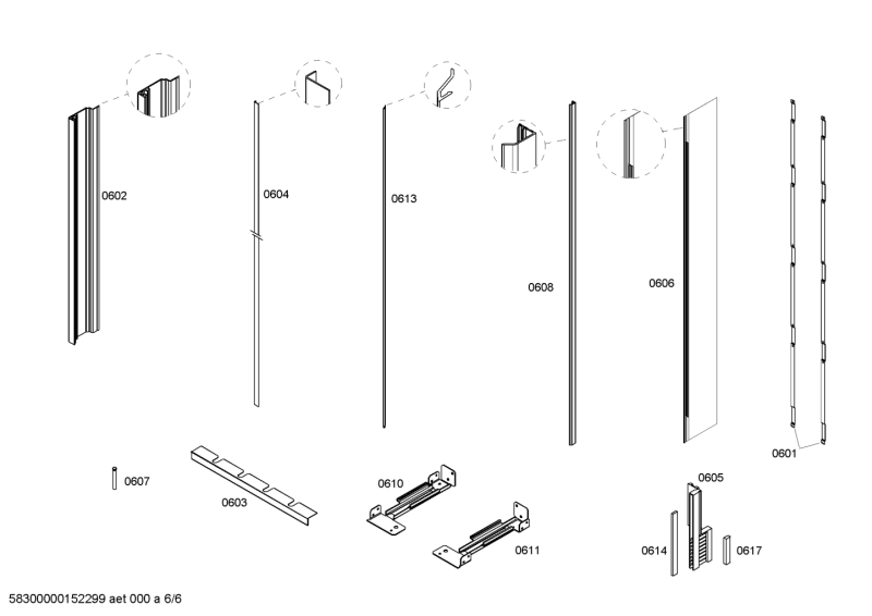 Ersatzteile_FI24DP31_2F01_Bild_6