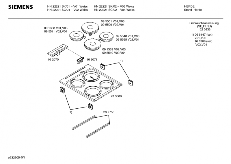 Ersatzteile_HN22221SC_2F02_Bild_1