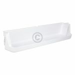 Türfach oben Smeg 765070008 für Kühlschrank