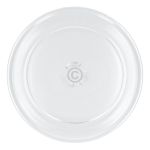 Drehteller Bauknecht C00863691 360mmØ für Mikrowelle Bauknecht