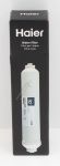 Wasserfilter Haier HAWFILT41 35602542 für Kühl-Gefrierkombination Haier