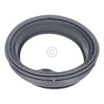 Türmanschette 0020300767E Haier 49049674 für Waschmaschine CANDY/ HOOVER