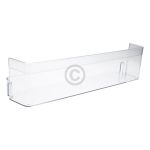 Türfach unten SIEMENS 00261858 448x104mm für Kühlschrank