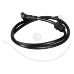 Lidar harness 201-2507-0013 Ecovacs