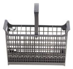 Besteckkörbe für Ofen Candy Hoover 42838764 Backofen Zubehör