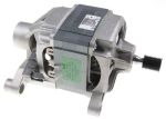 Kollektormotor 41041529 für Waschmaschine