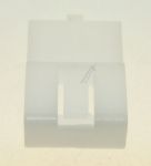 Halterung für Trockner Bosch 00424112 Befestigung