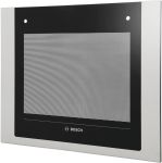 Frontglasscheibe 00772355