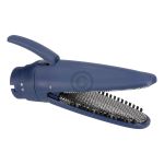 Haarglätteraufsatz SIEMENS 00642314 für Warmluftstylingbürste Lockenstab