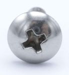 Turbine-Schraube für Geschirrspüler Hisense/Gorenje 623588 Turbinen-Befestigung