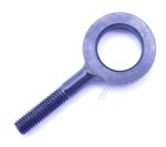 Klappspurstange SoFlow 800.890.13 für E-Scooter Klappmechanismus