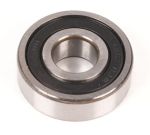 Kugellagerset EGRET 10100604 für E-Scooter GT15 GT20