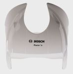 Deckel Bosch Runn'ncharacter-white Bosch Runn'n 11013204