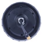 Motor 22 km/h SoFlow 800.220.48 für E-Scooter