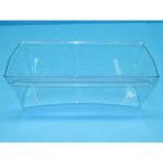 Gemüsebehälter Gorenje 354159 für Kühlschrank