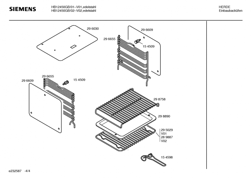 Ersatzteile_HB12450GB_2F01_Bild_4