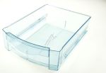 Dometic Kühlschrank Gemüsefach 241336761 transparent blau