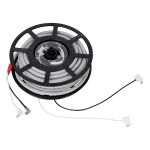 Reel 201-2250-00B6