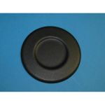 BRENNERDECKEL H Gorenje 308640 Gorenje