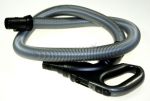 Schlauchbaugruppe RCH-10R für Staubsauger Samsung DJ9702084B Schwarz, L1700
