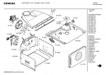 Ersatzteile_HB370560_2F01_Bild_2