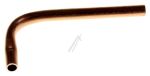 Kühlschrankrohr für Beko/Grundig/Arcelik C00915981 Kühlsystem