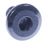 Sechskantschraube Flachkopf mit Fase M8x12 SoFlow ENR653850 für E-Scooter