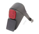 Schutzblech hinten Segway-Ninebot AB.50.0043.85 für E-Scooter P65
