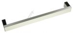 Backofen-Griff für Beko C00871933 Griff, Tür