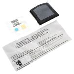 Tuer Eiswuerfelfach 481902180351