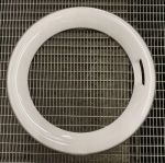 Haier Waschmaschine Türrahmen 70066698 Außenring