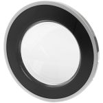 Scheibenrahmen für Bosch-Tür 11040523 Glas, Dichtung, Einbau