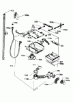 Ersatzteile_ZF400W_91448002200_Bild_2