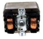 Motor für Dunstabzugshaube Küppersbusch 502707 6/40 220-240V rechtslaufend