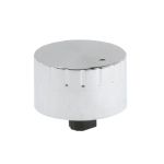 Drehgriff-Kochstelle 00621005