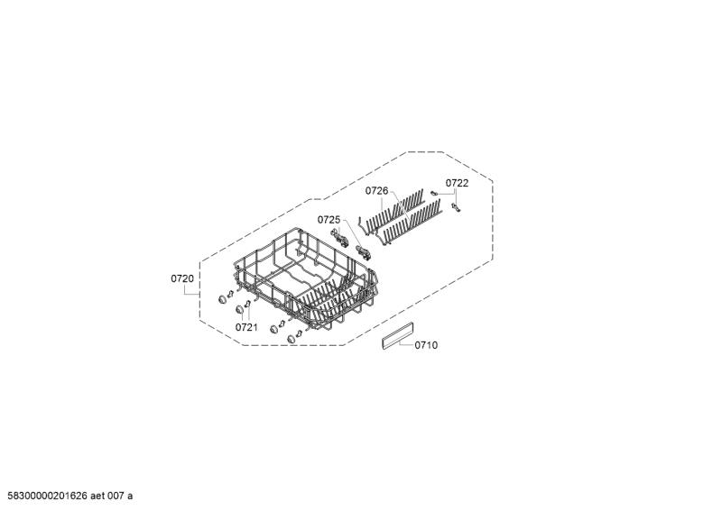 Ersatzteile_iQ100_SR615X72NR_2F57_Bild_4