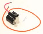 Abtau-Thermostat für Kühlschrank Candy Hoover 49032479 Regler Abtauung