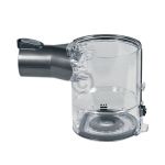 Staubbehälterunterteil Dyson 924531-01 Original für Staubsauger Dyson