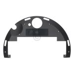 Chassis cover 201-2488-0408 Ecovacs