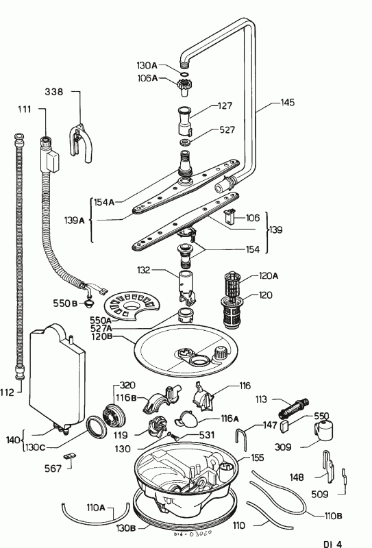 Ersatzteile_F536W_91171501500_Bild_7