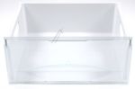 SCHUBLADE TRANSPARENTE FRONT G I 979114800 Liebherr