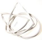 Hisense Gorenje Kühlschrankdichtung HK1645450 Gefrierschrank