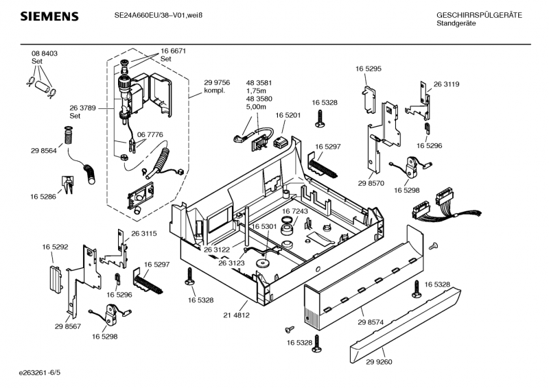 Ersatzteile_EXTRAKLASSE_SE24A660EU_2F38_Bild_5