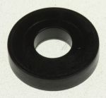 Abstandshalter für Kühlschrank Bosch 00423955 Kunststoff, Befestigung