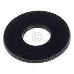 SCHEIBE SCHWARZ KD.. Liebherr 7422157 Liebherr